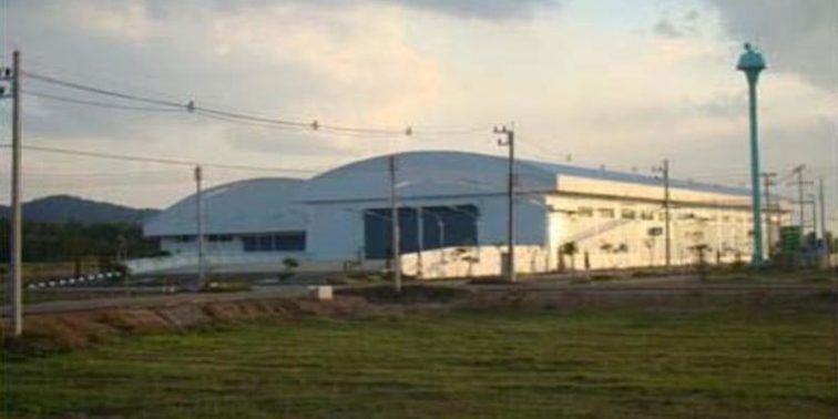 Company-Profile-1-page-007 (3)